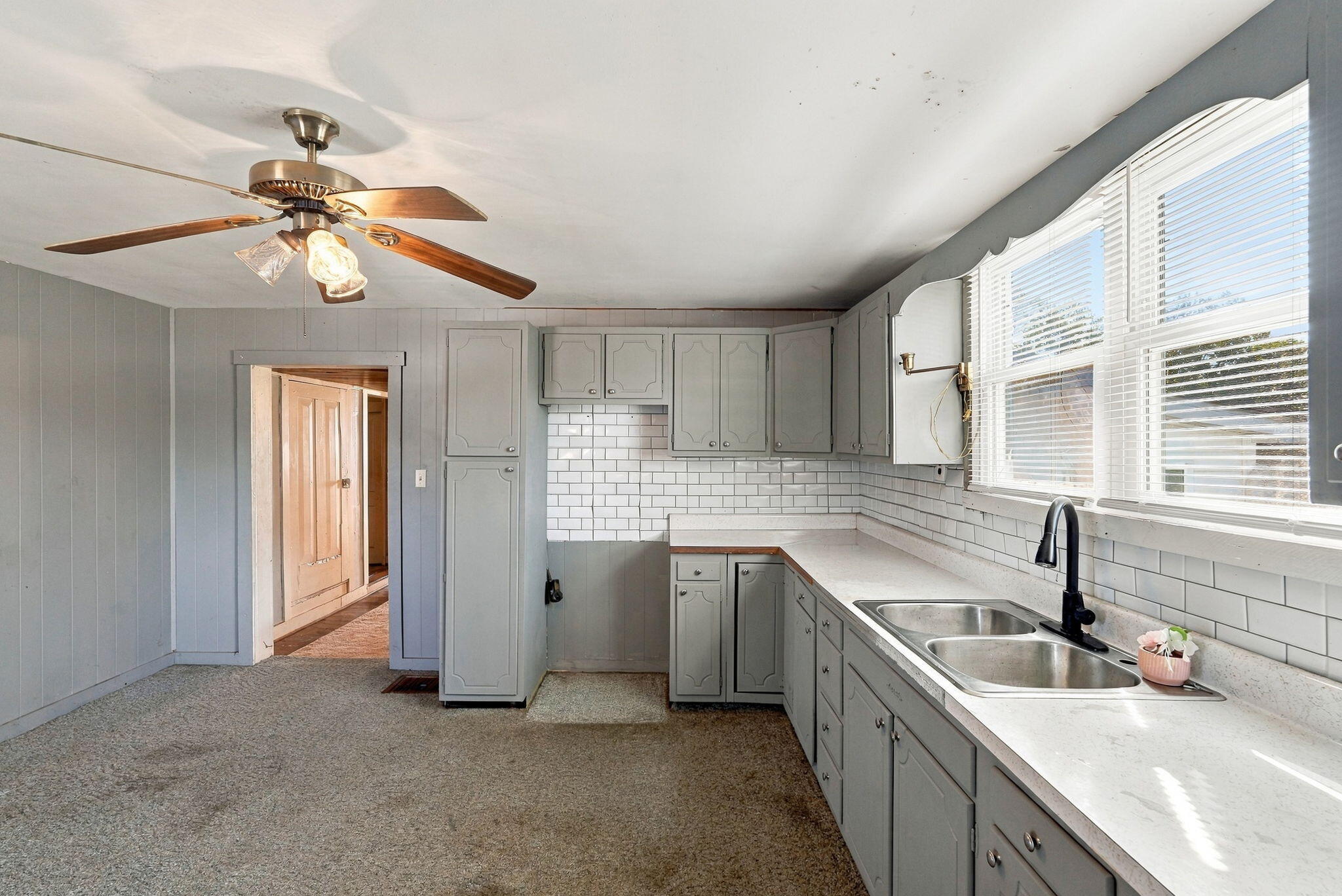 3859 Millersburg Ruddles Mill Road Property Photo 15