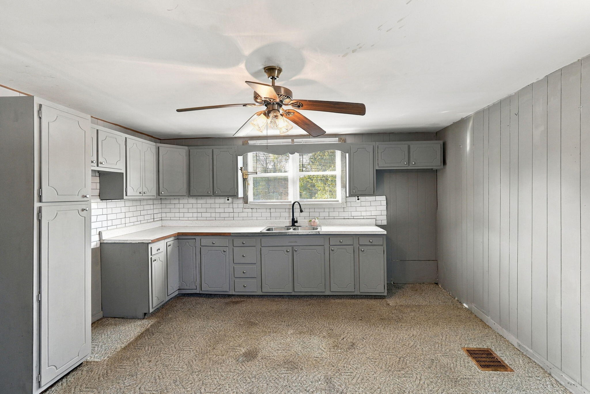 3859 Millersburg Ruddles Mill Road Property Photo 16