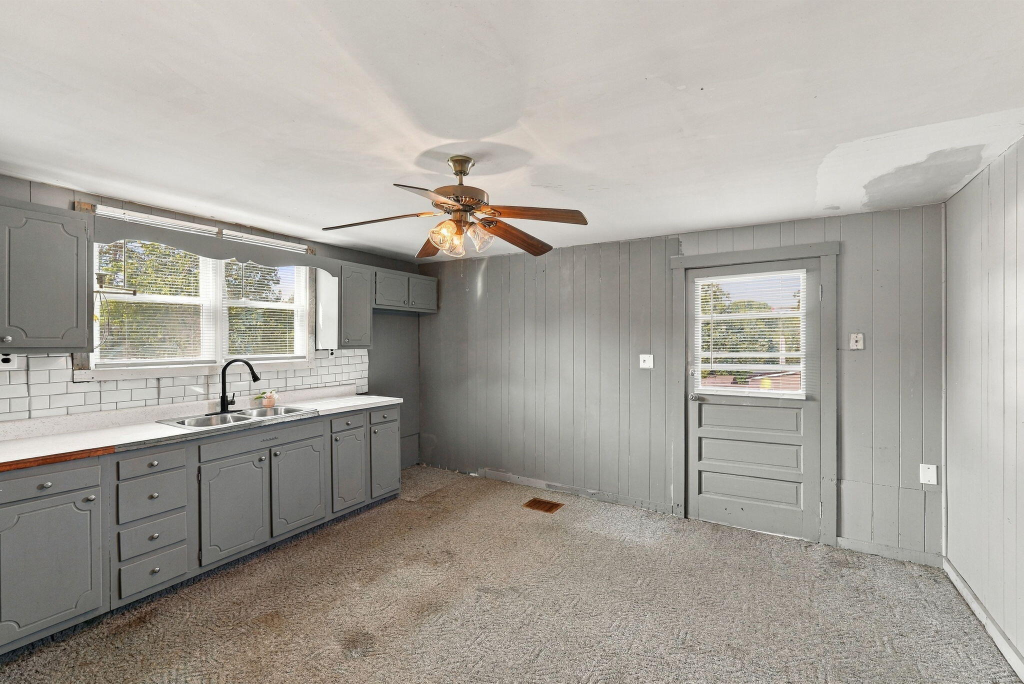 3859 Millersburg Ruddles Mill Road Property Photo 17