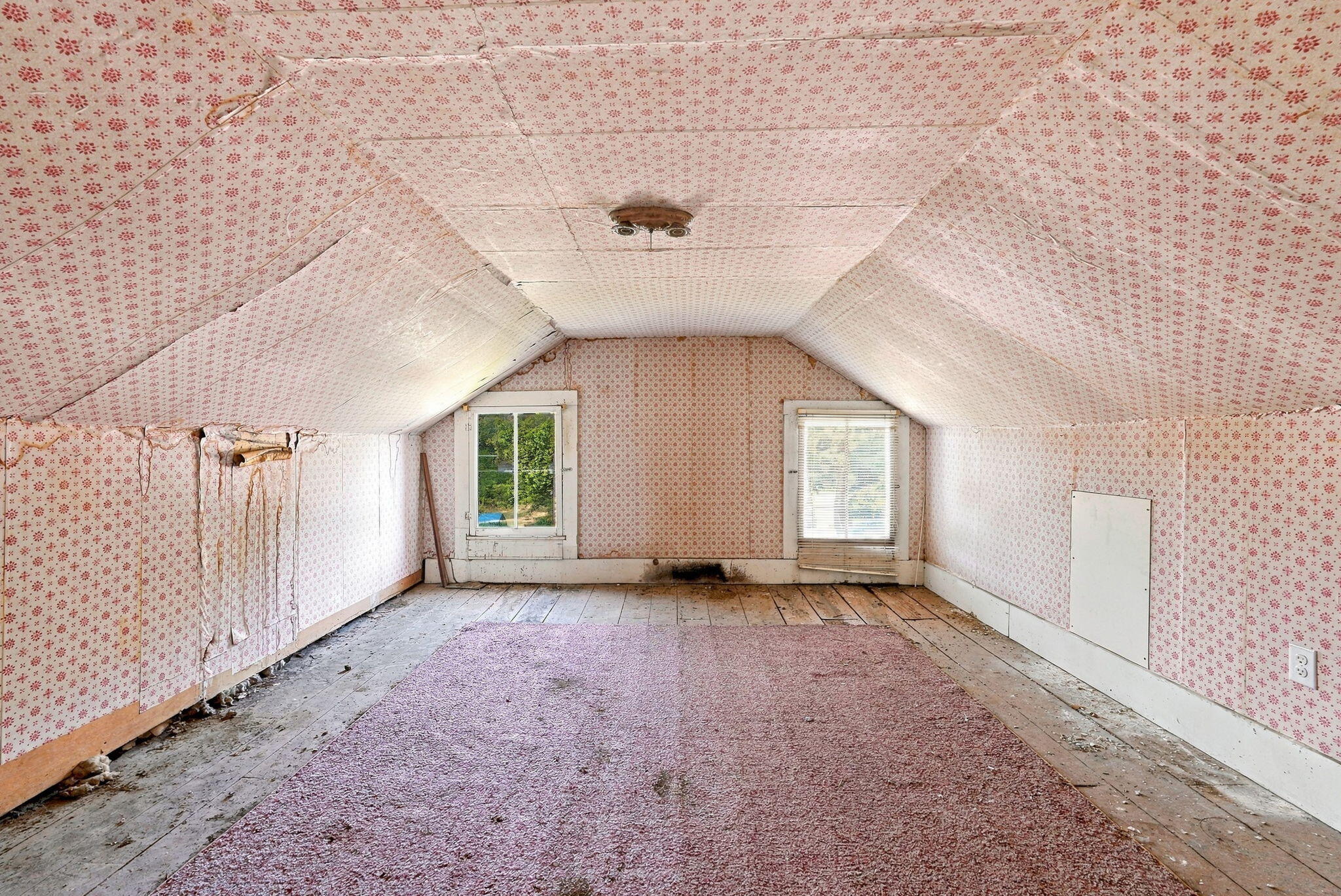 3859 Millersburg Ruddles Mill Road Property Photo 23