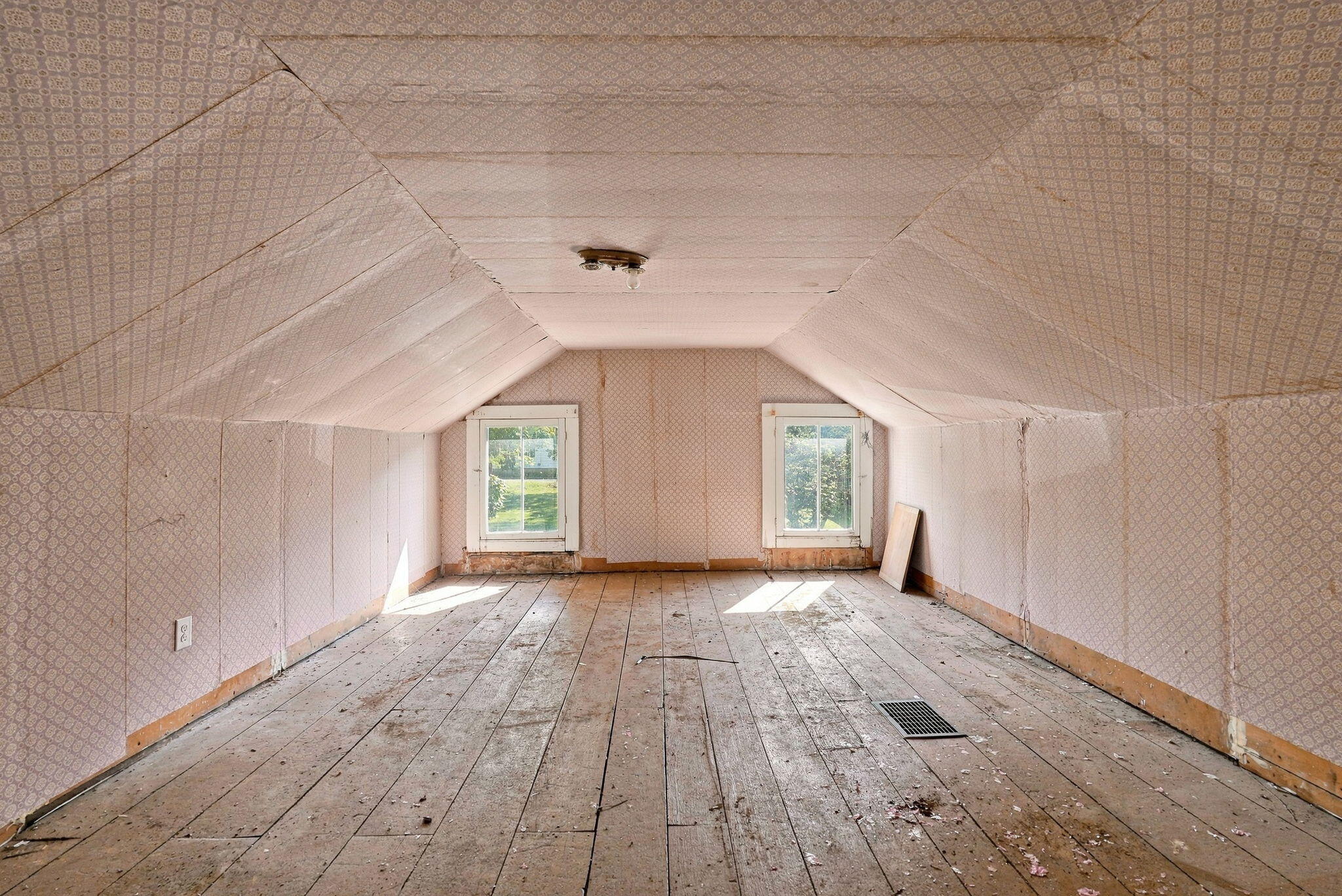 3859 Millersburg Ruddles Mill Road Property Photo 24