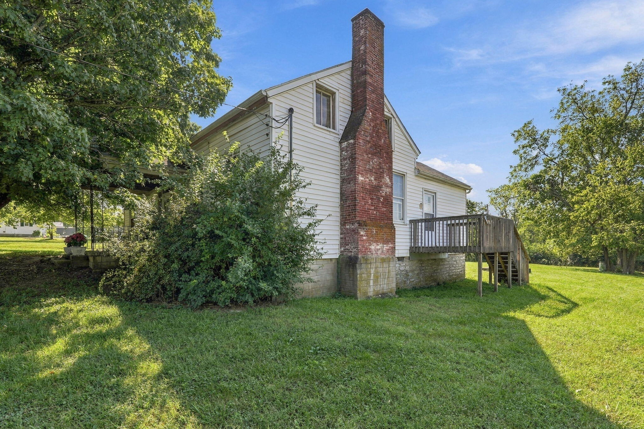 3859 Millersburg Ruddles Mill Road Property Photo 27