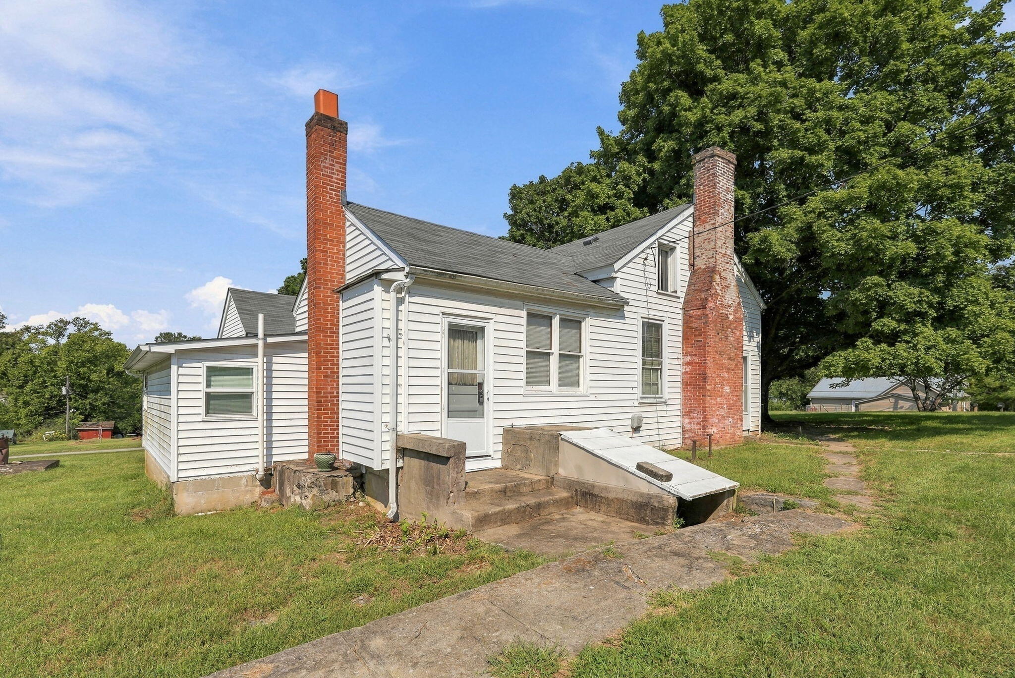 3859 Millersburg Ruddles Mill Road Property Photo 29