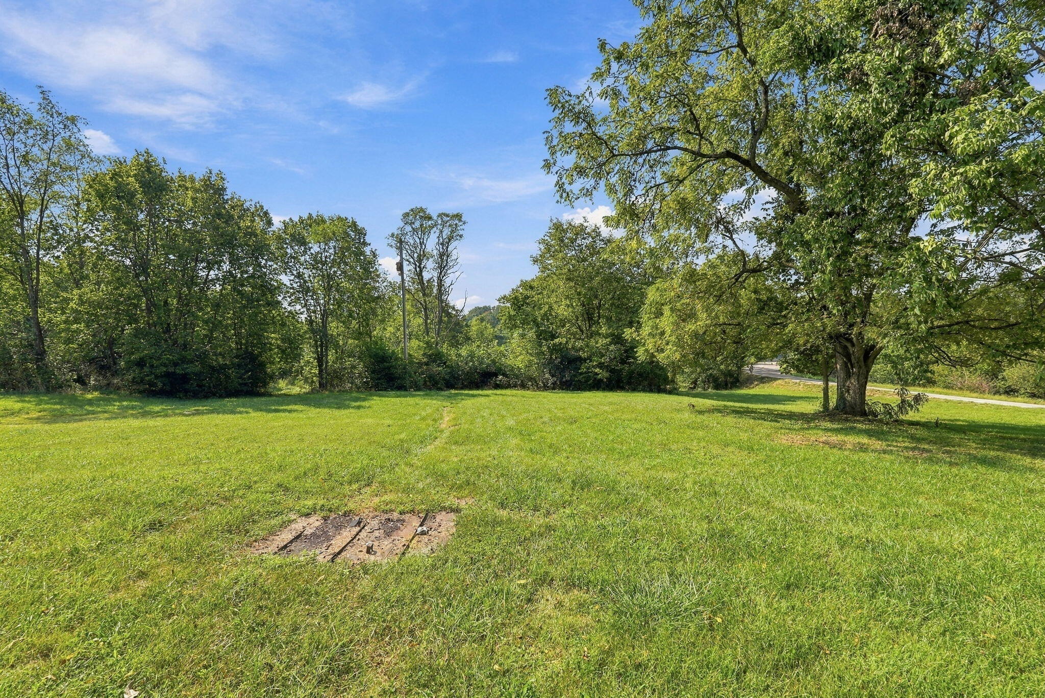 3859 Millersburg Ruddles Mill Road Property Photo 31