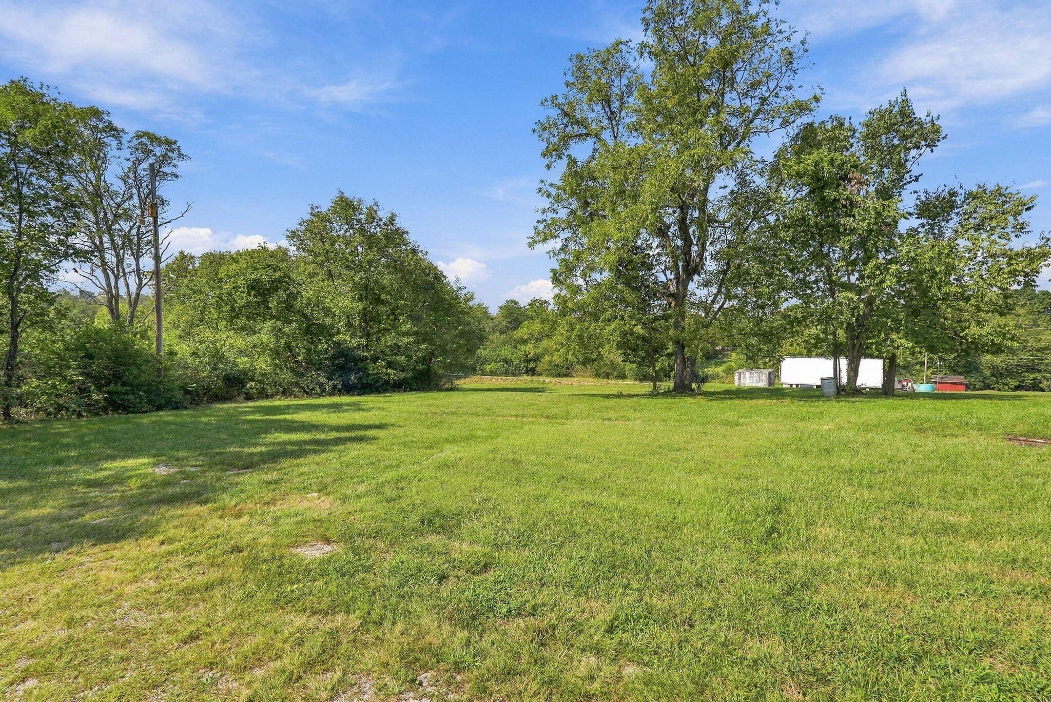 3859 Millersburg Ruddles Mill Road Property Photo 32