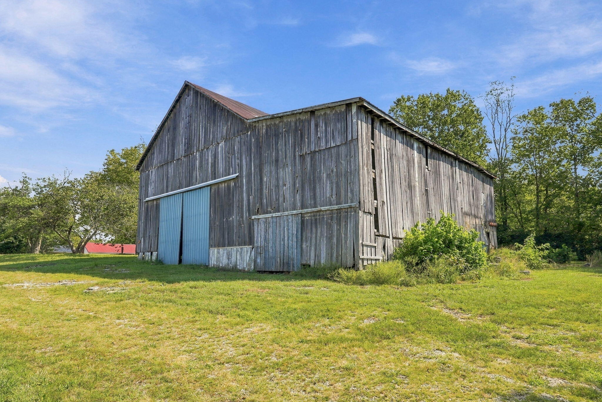 3859 Millersburg Ruddles Mill Road Property Photo 34