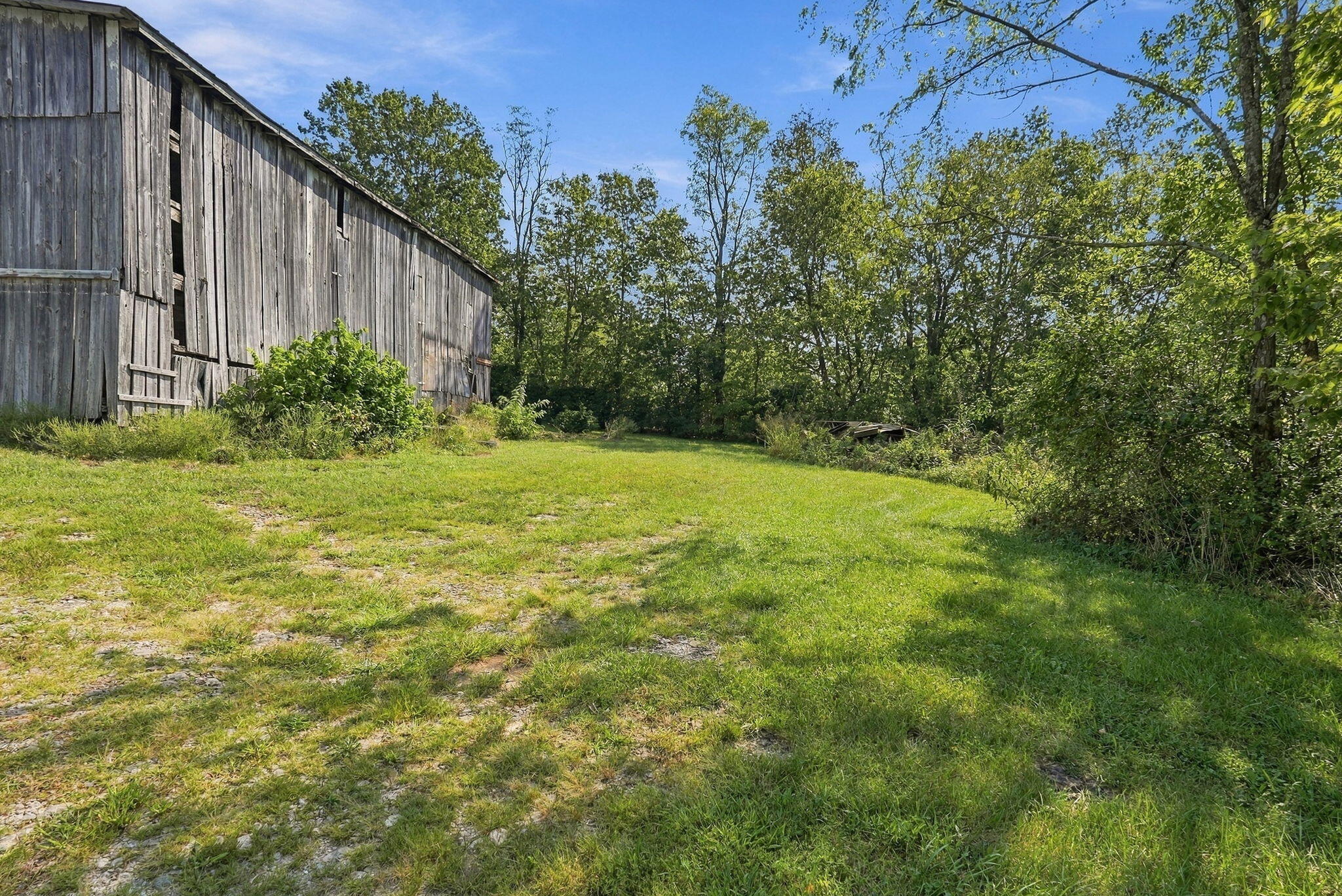 3859 Millersburg Ruddles Mill Road Property Photo 36