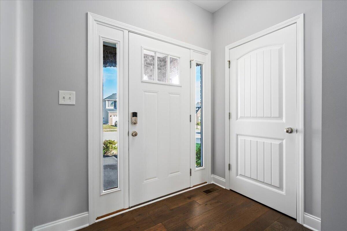 524 Ryan Drive Property Photo 4