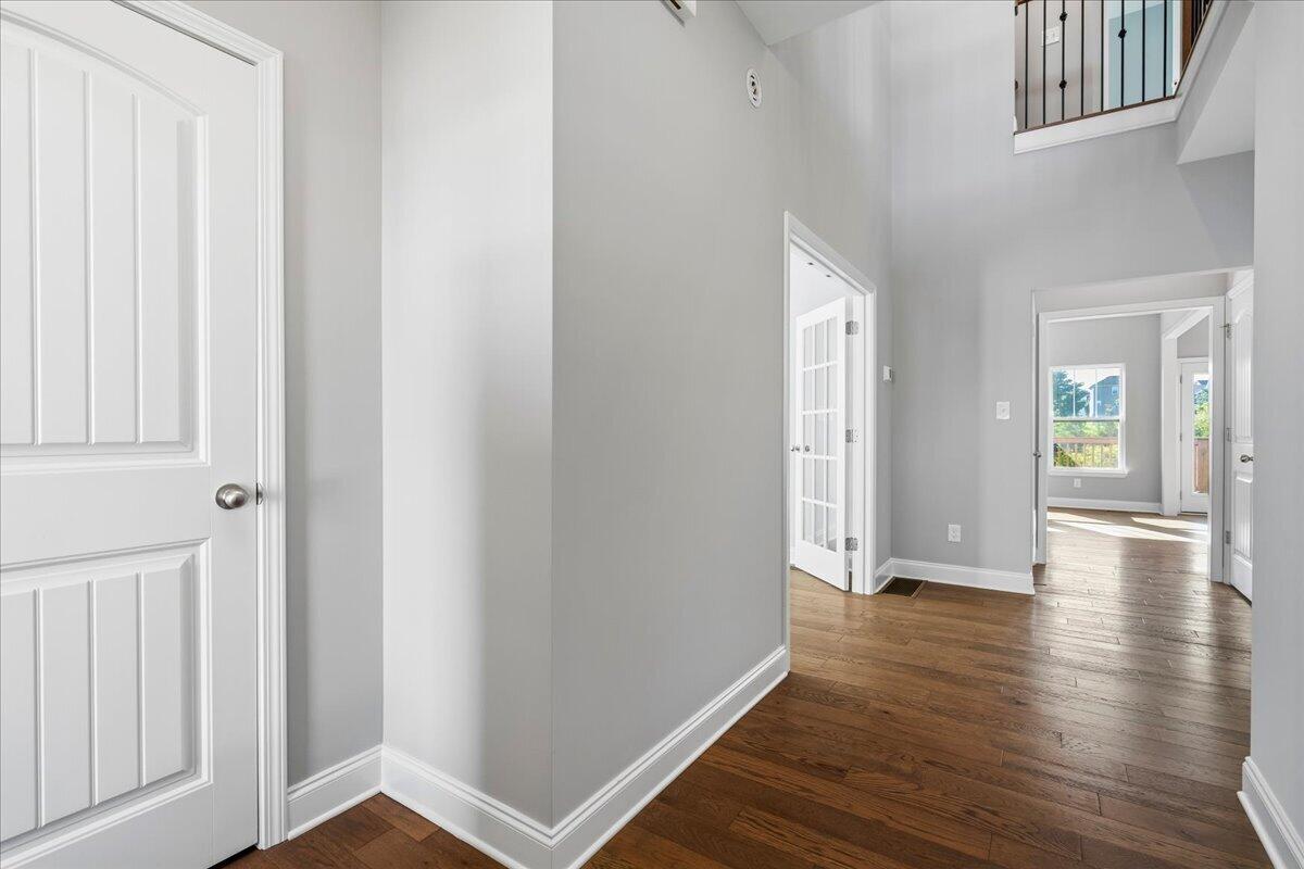 524 Ryan Drive Property Photo 5