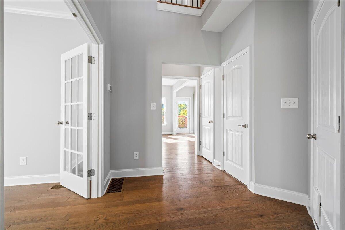 524 Ryan Drive Property Photo 11