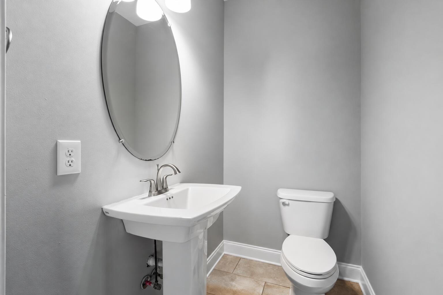 524 Ryan Drive Property Photo 13