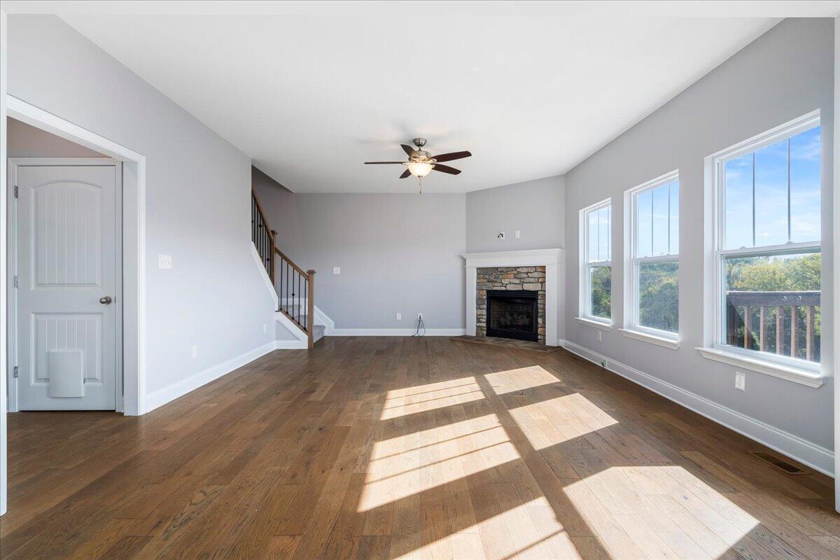 524 Ryan Drive Property Photo 17