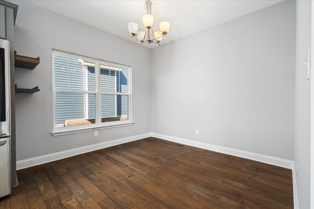 524 Ryan Drive Property Photo 23