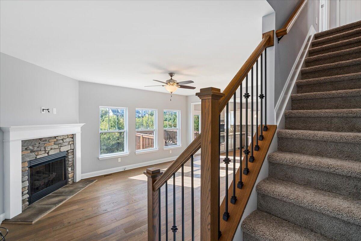 524 Ryan Drive Property Photo 25