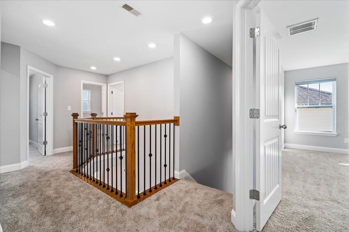 524 Ryan Drive Property Photo 25