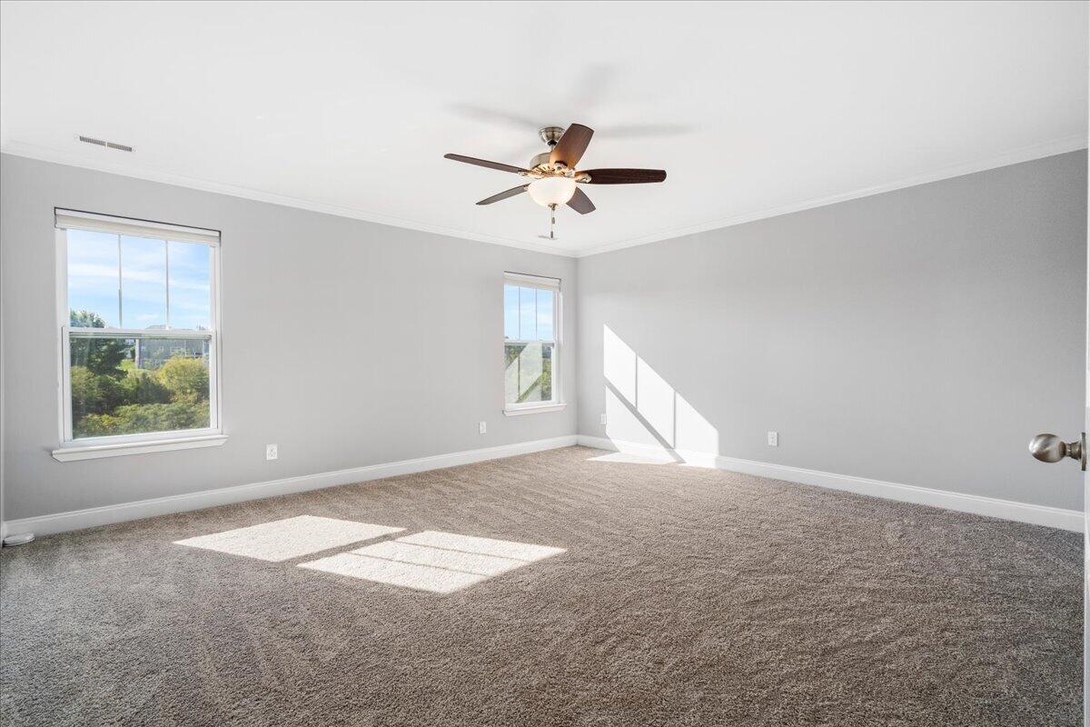 524 Ryan Drive Property Photo 27