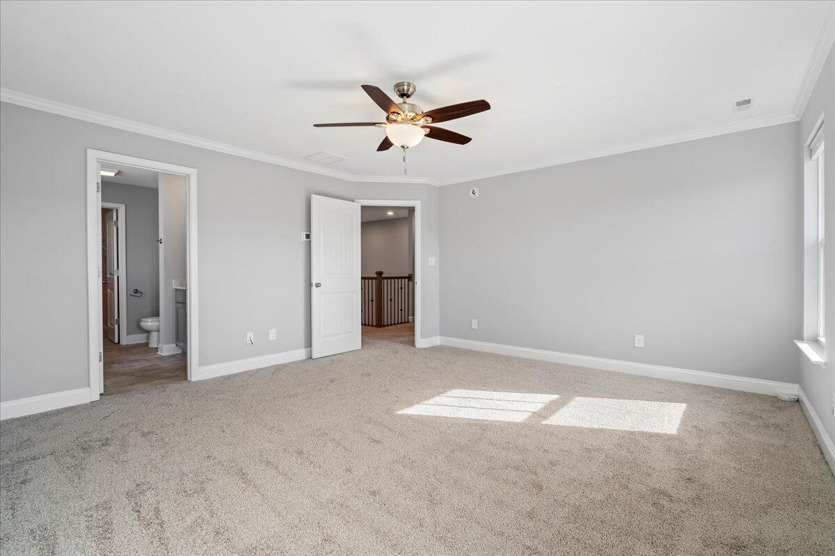 524 Ryan Drive Property Photo 30