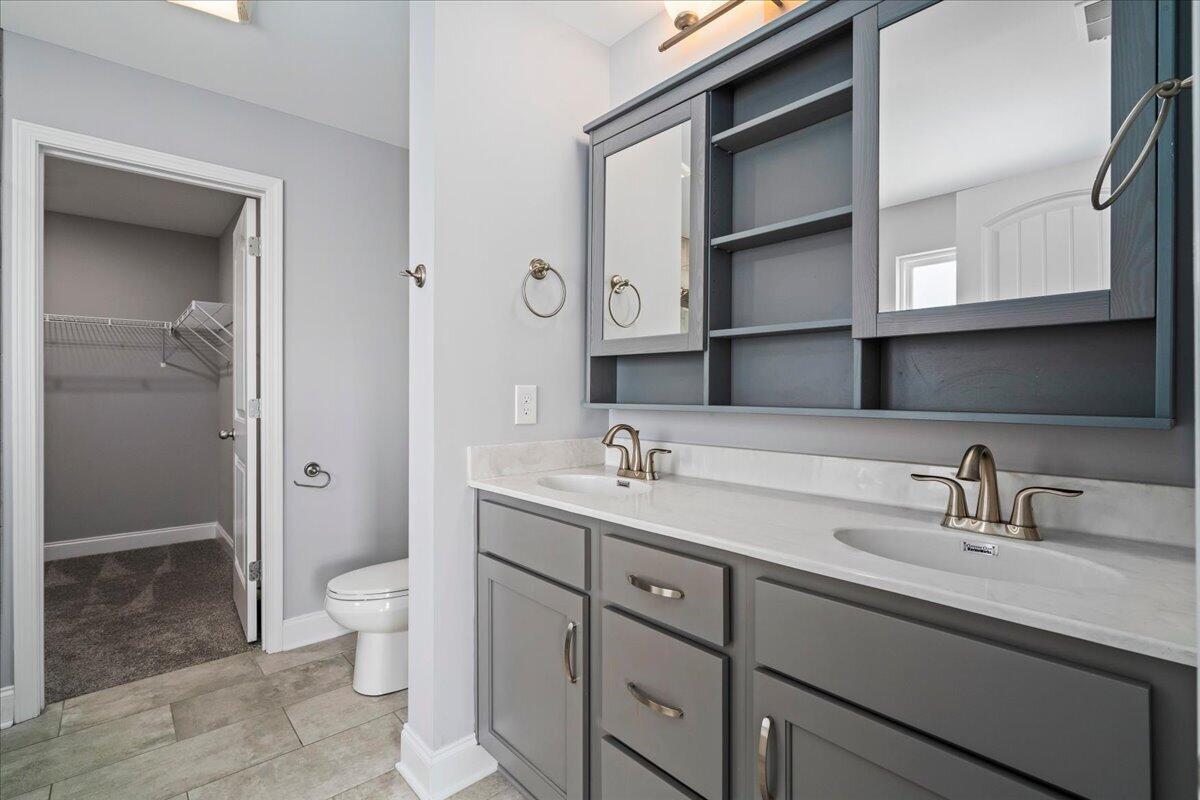 524 Ryan Drive Property Photo 31