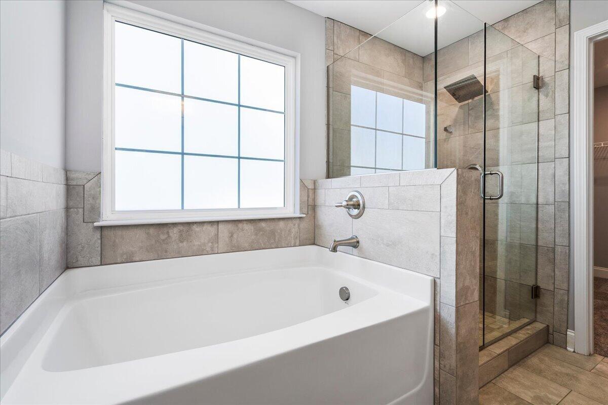 524 Ryan Drive Property Photo 33
