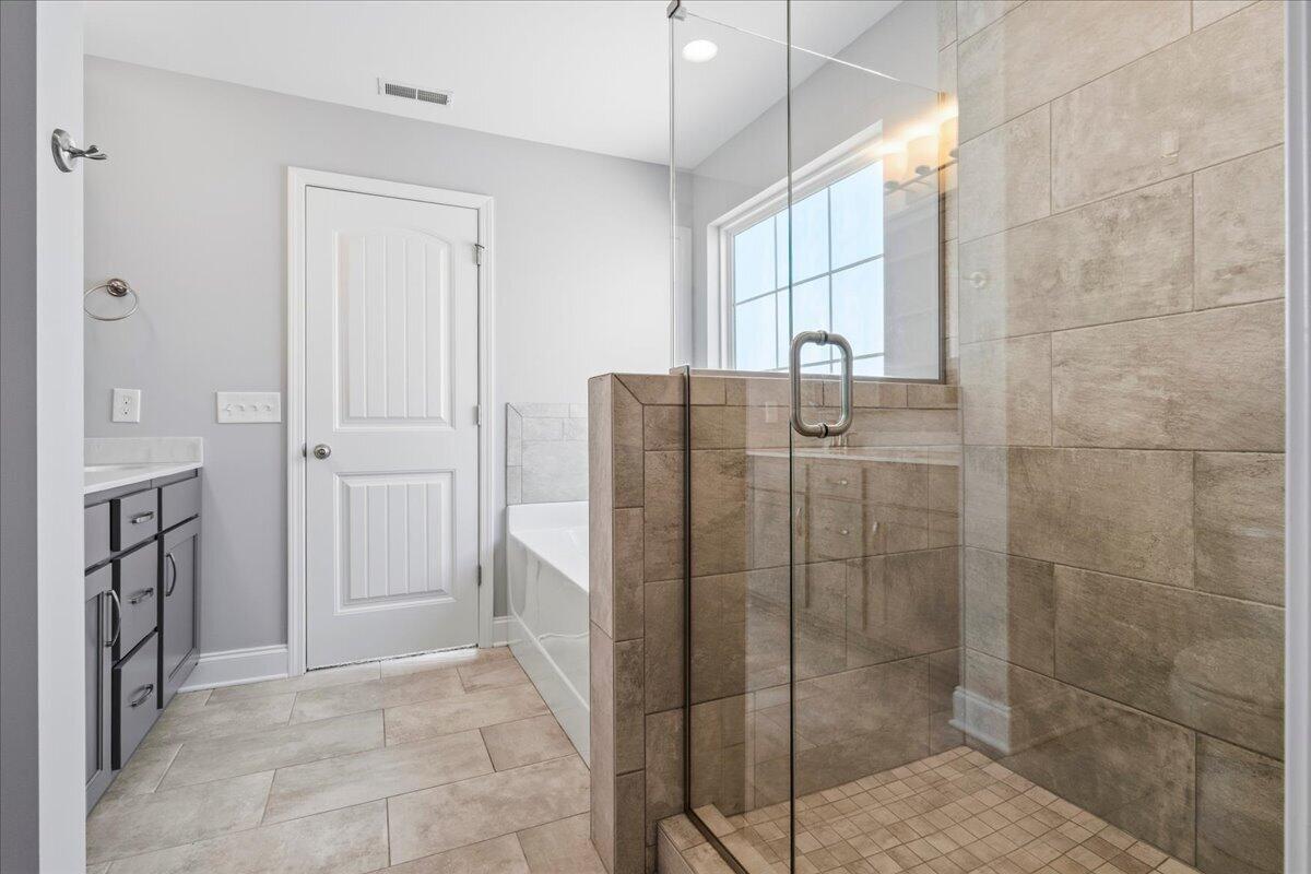 524 Ryan Drive Property Photo 36