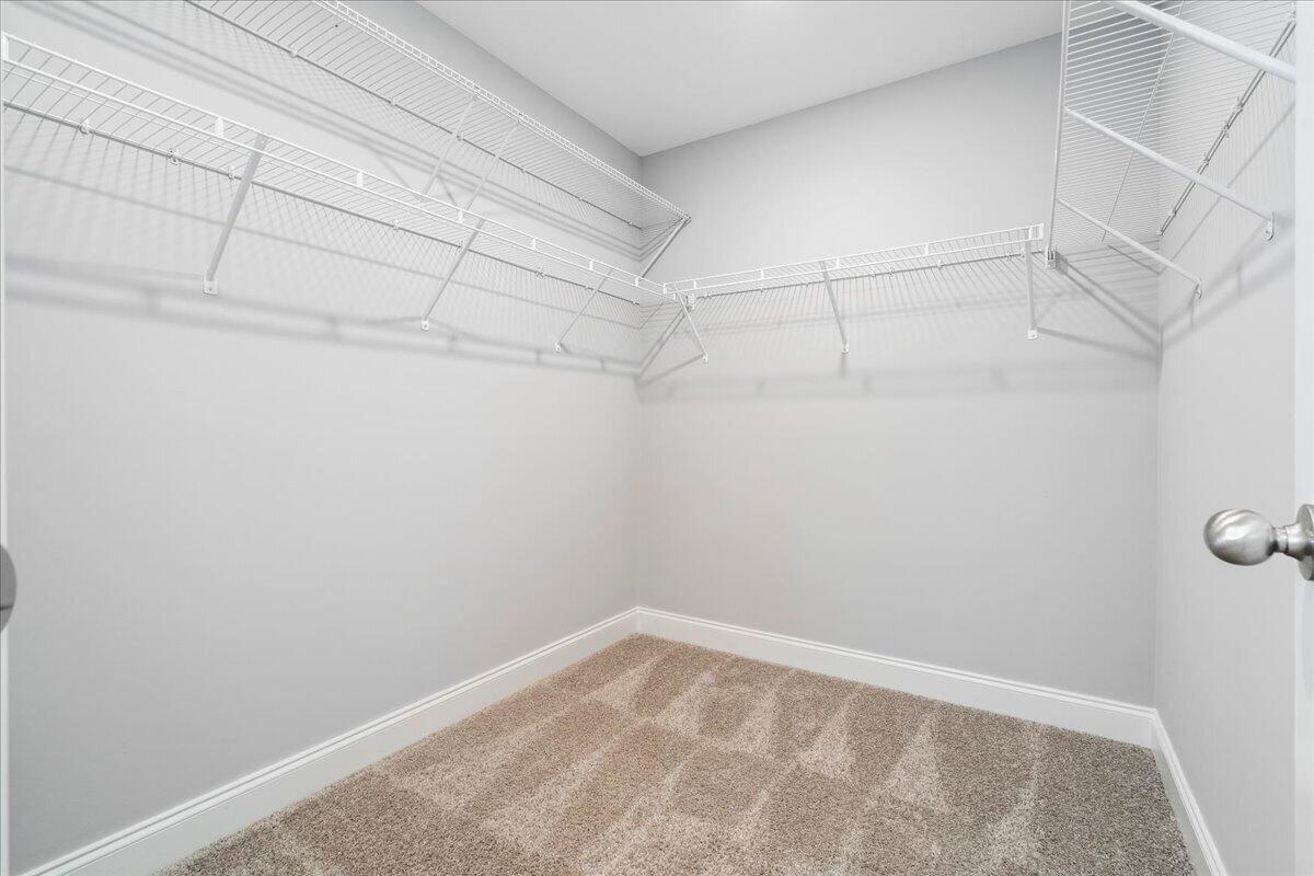 524 Ryan Drive Property Photo 37