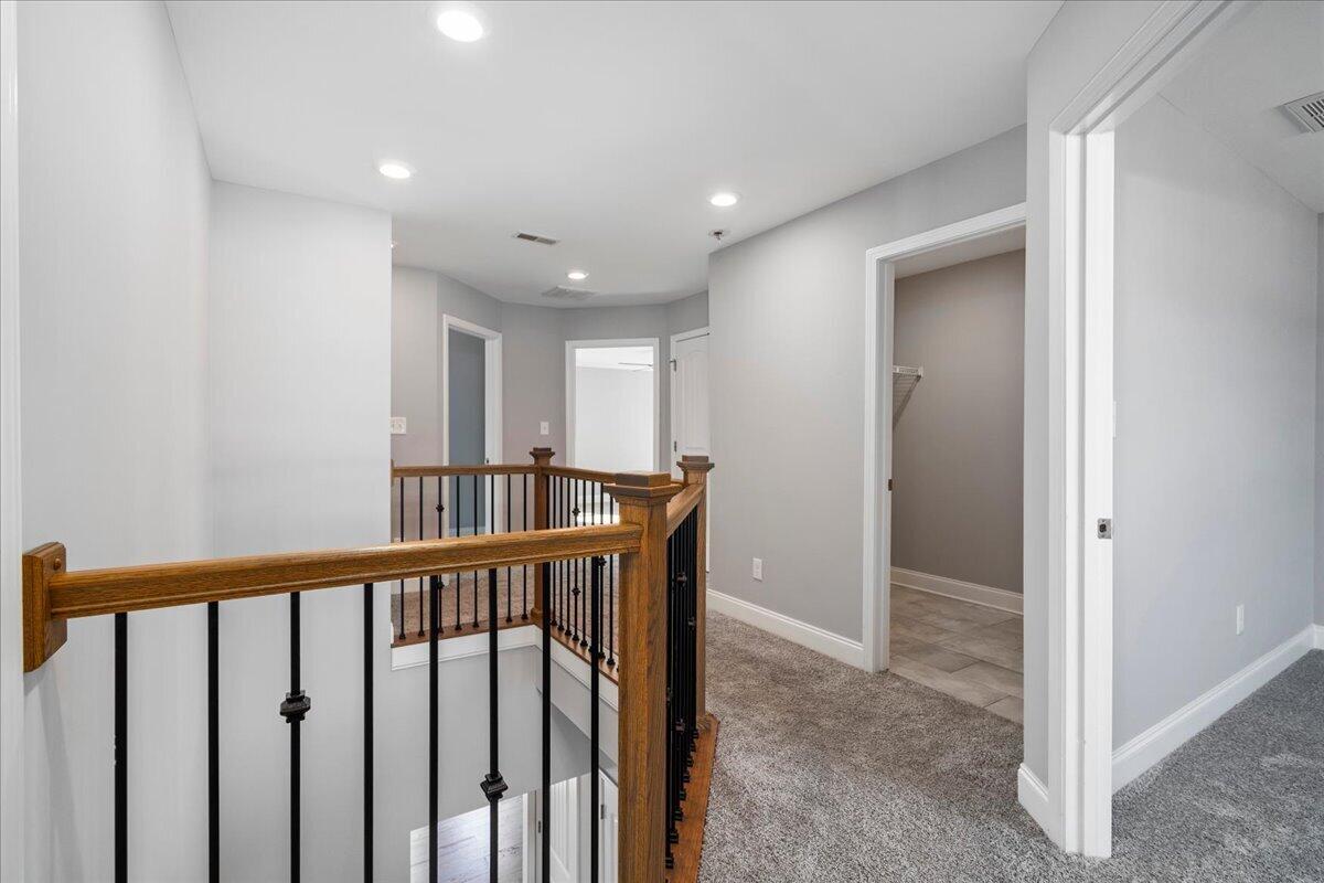 524 Ryan Drive Property Photo 37