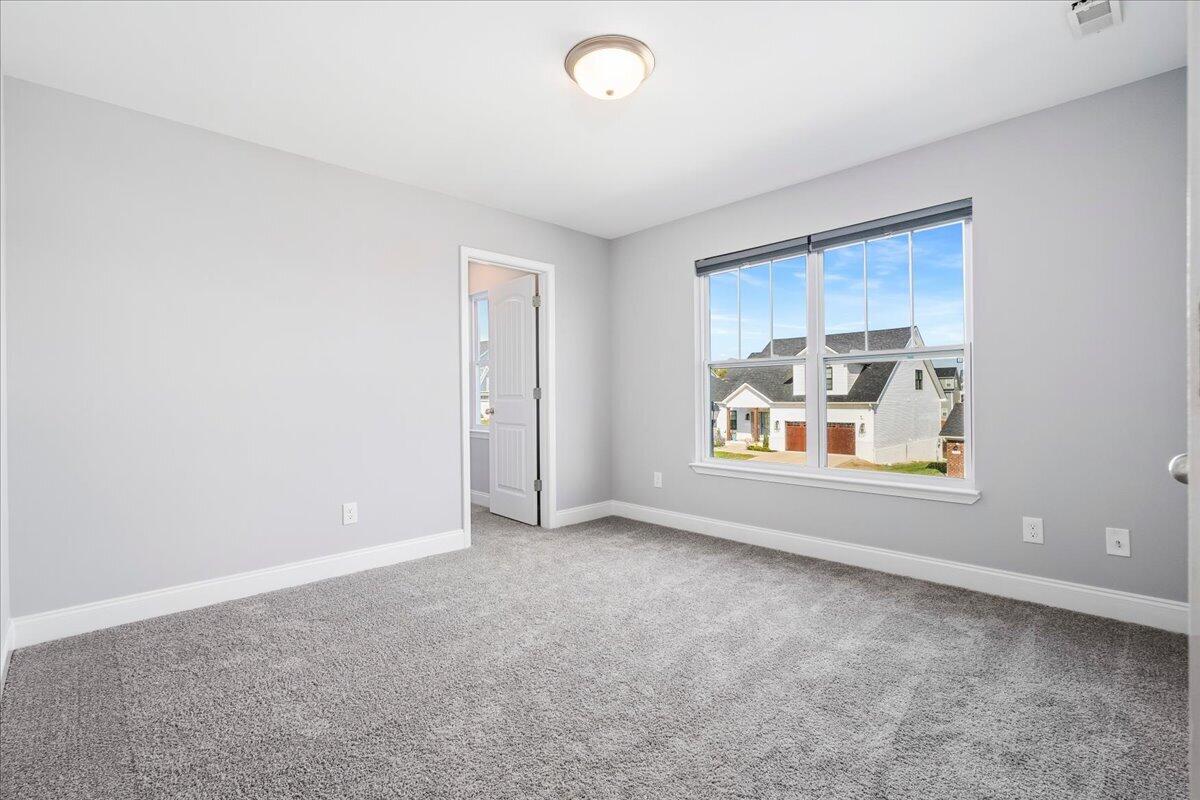 524 Ryan Drive Property Photo 39