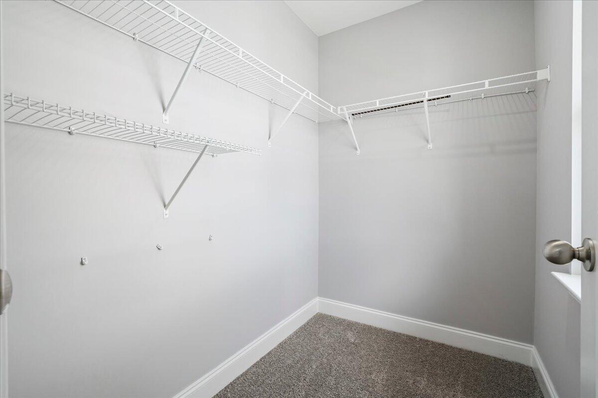 524 Ryan Drive Property Photo 41