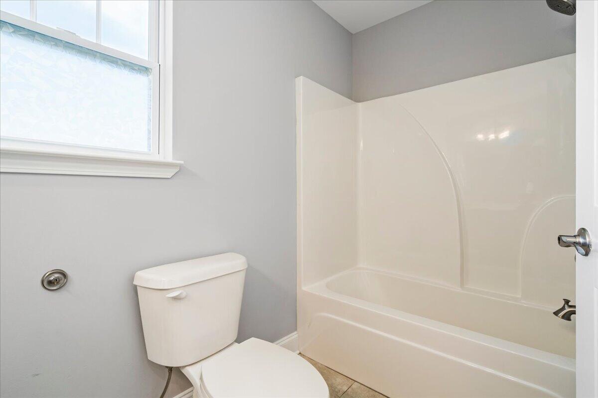 524 Ryan Drive Property Photo 45