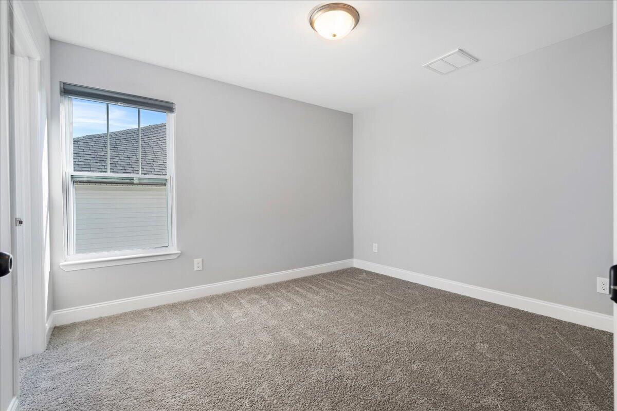 524 Ryan Drive Property Photo 51