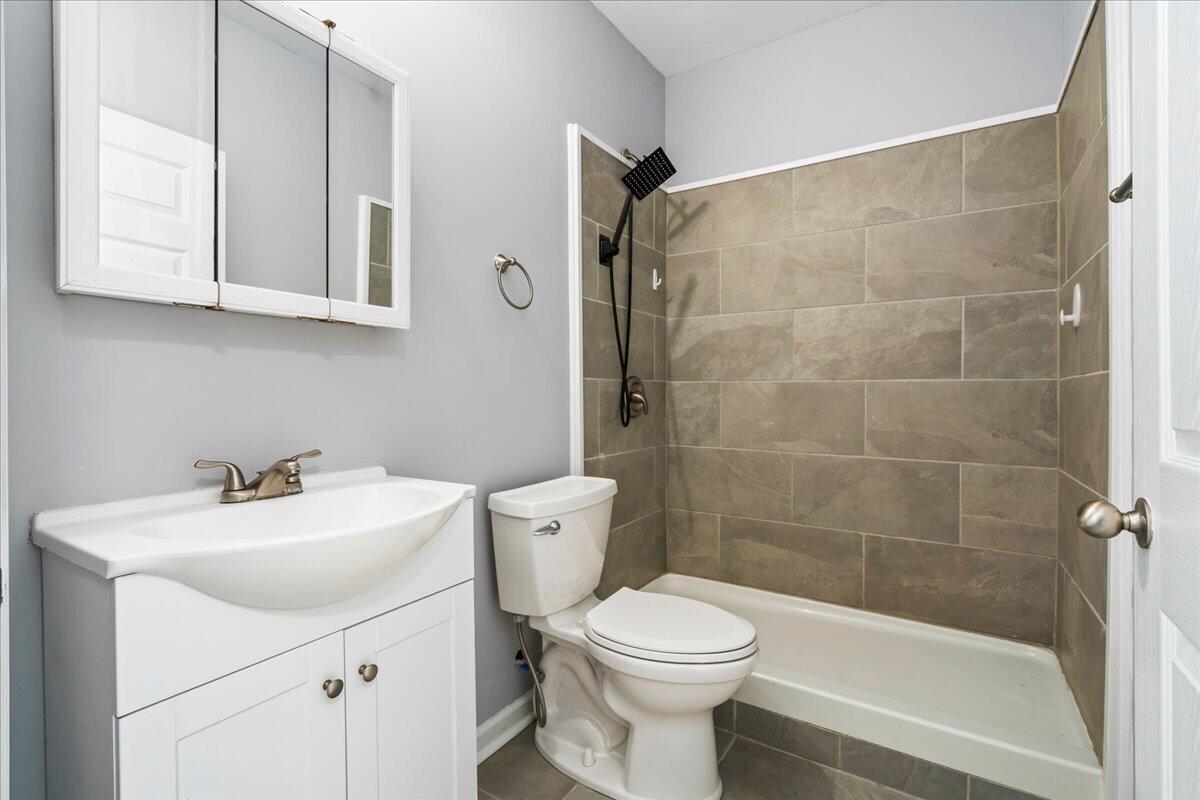 524 Ryan Drive Property Photo 61