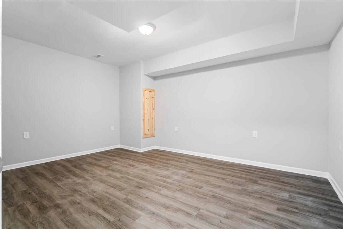 524 Ryan Drive Property Photo 64