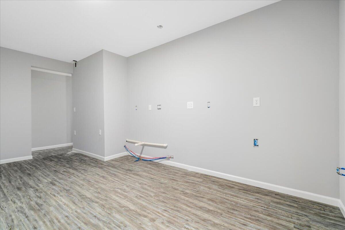 524 Ryan Drive Property Photo 66