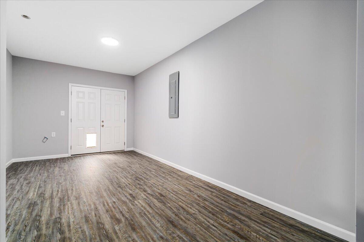 524 Ryan Drive Property Photo 67
