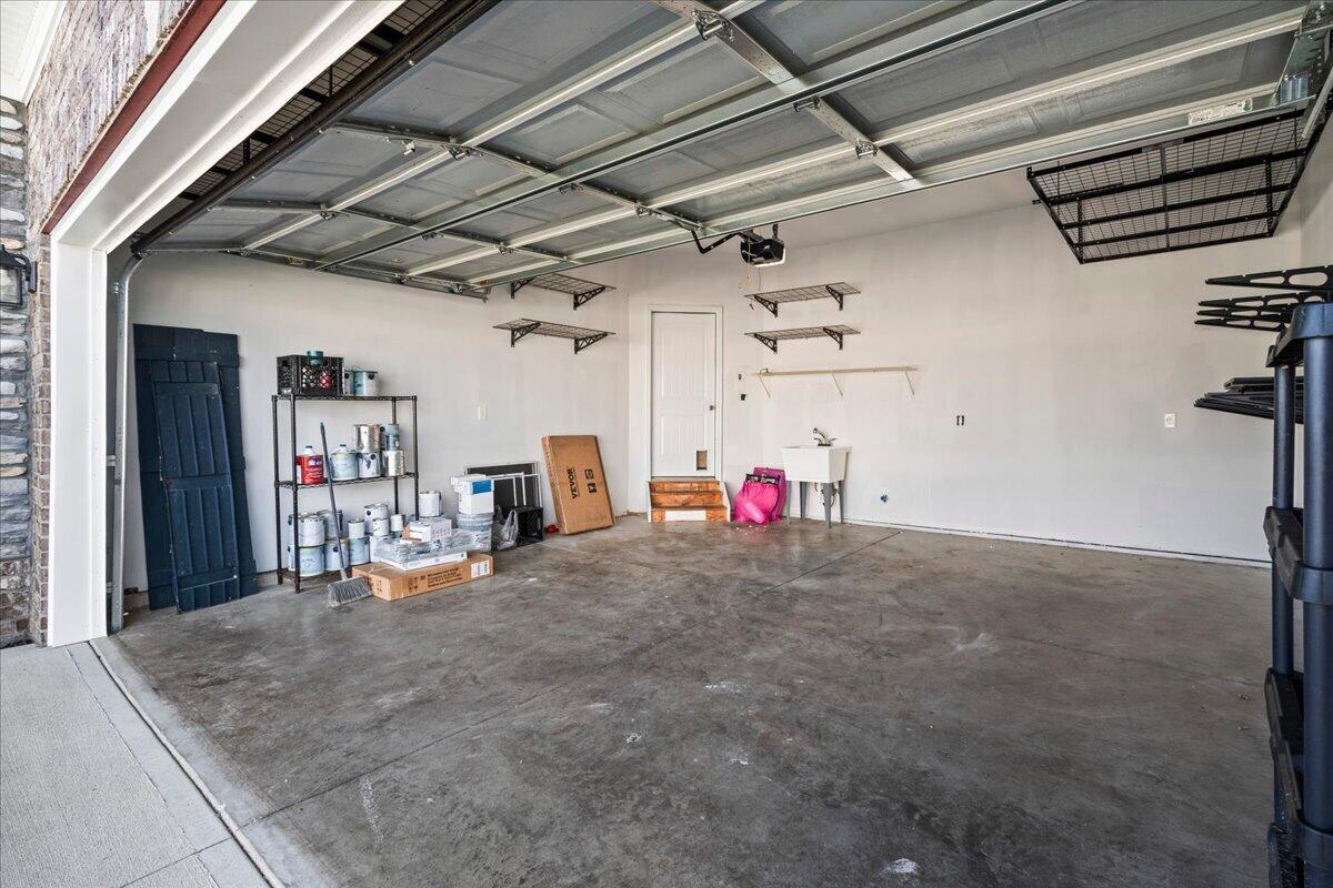 524 Ryan Drive Property Photo 68
