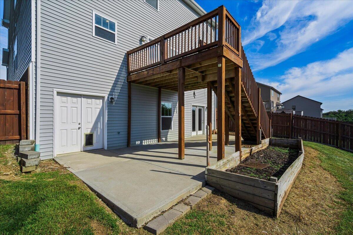 524 Ryan Drive Property Photo 73