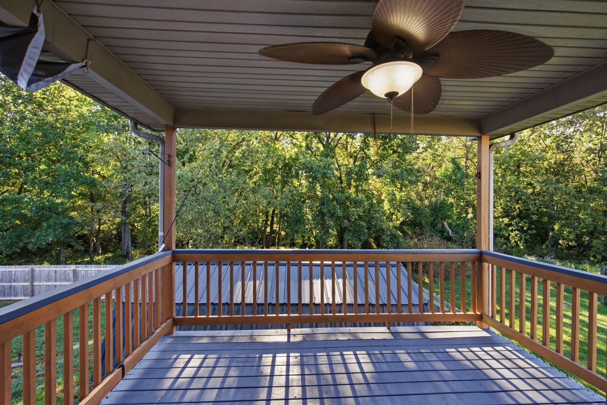 143 S Bold Forbes Boulevard Property Photo 7