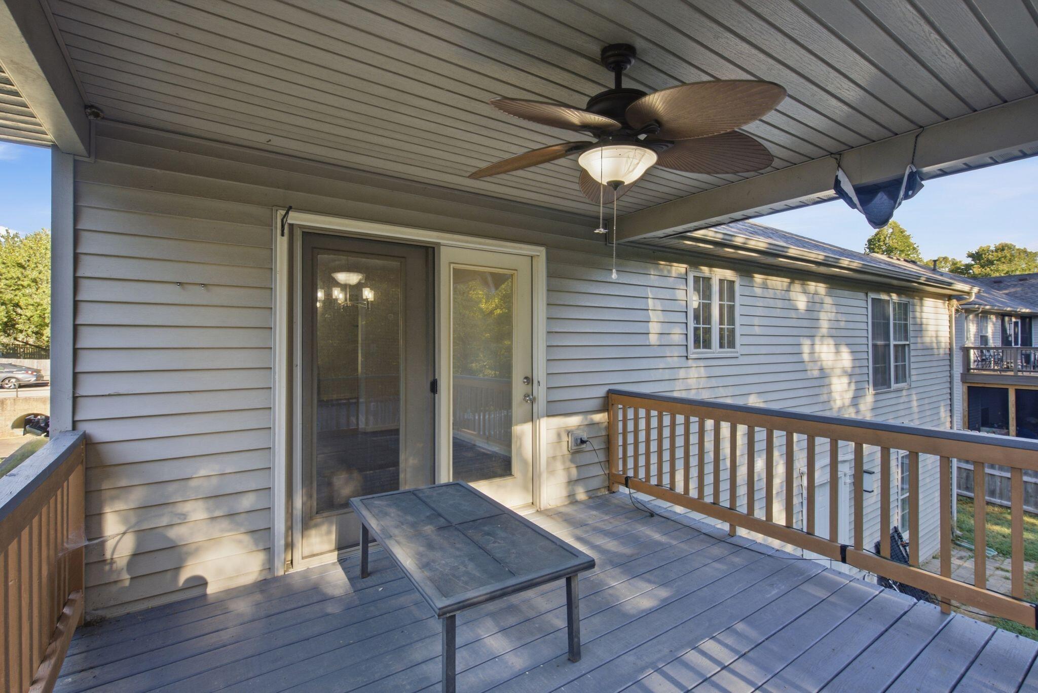 143 S Bold Forbes Boulevard Property Photo 8