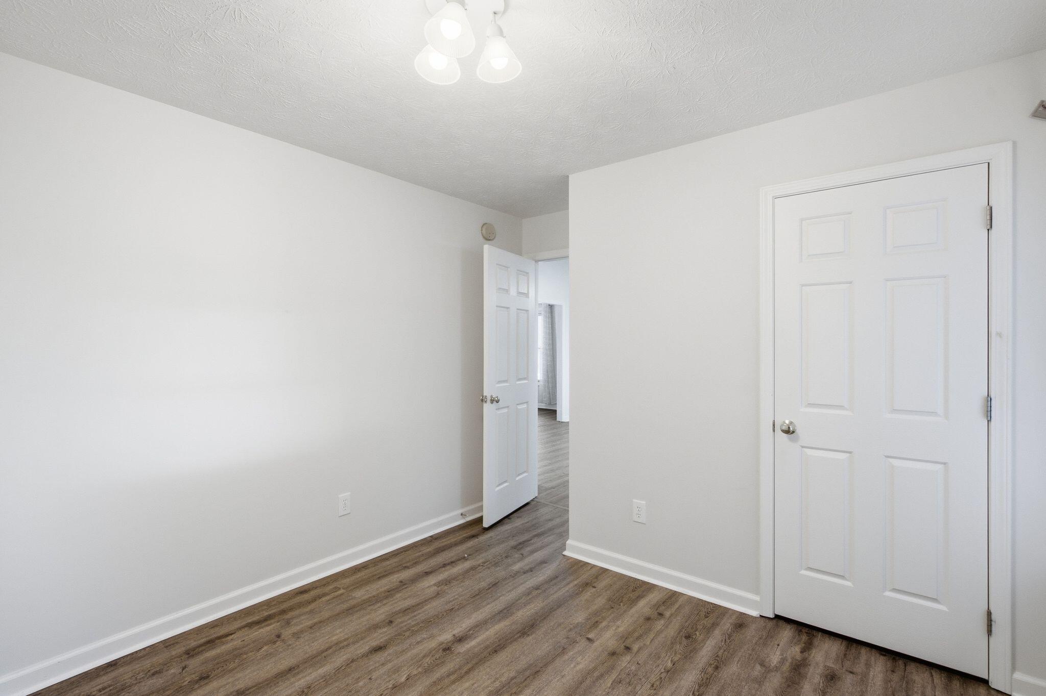 143 S Bold Forbes Boulevard Property Photo 11