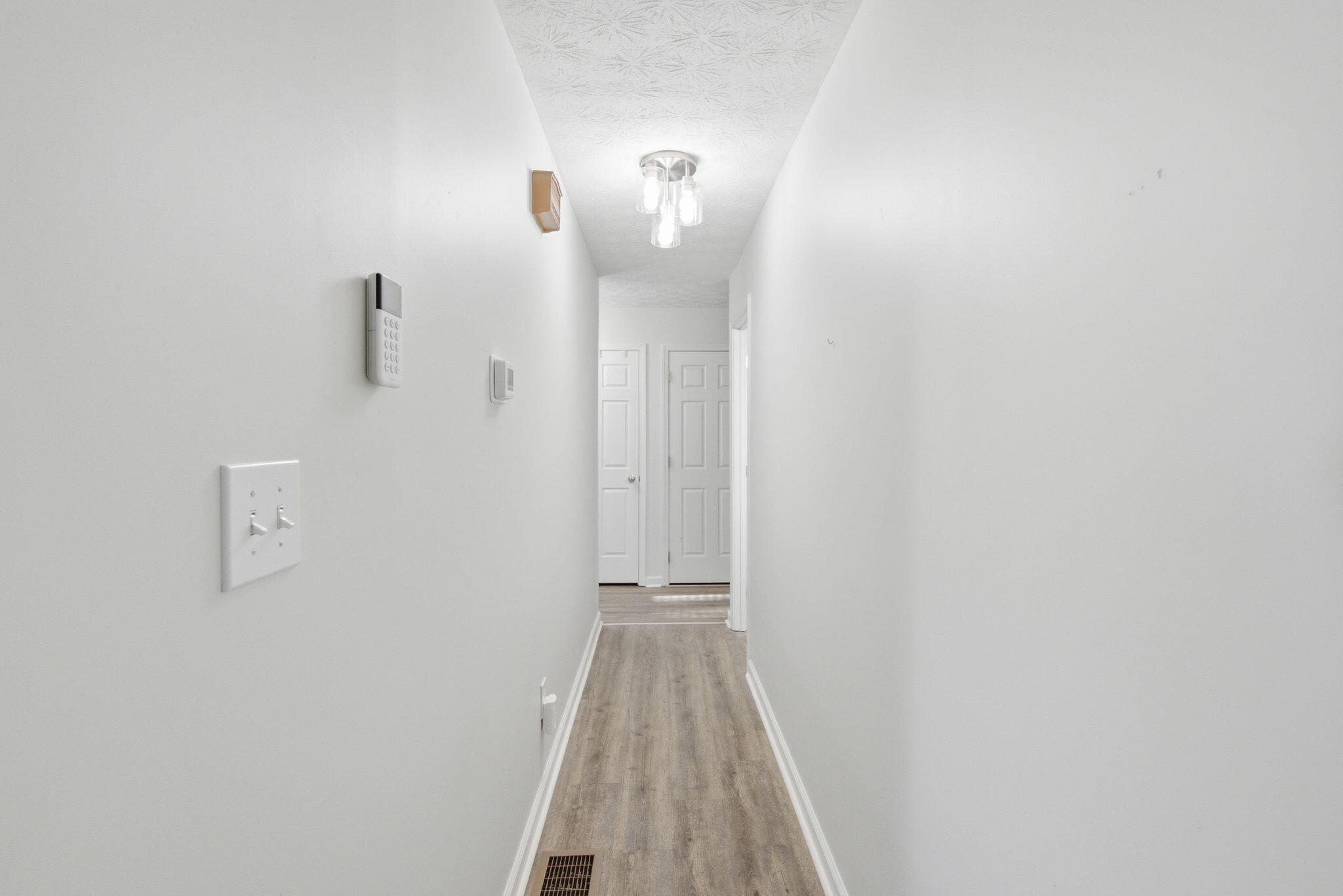 143 S Bold Forbes Boulevard Property Photo 12