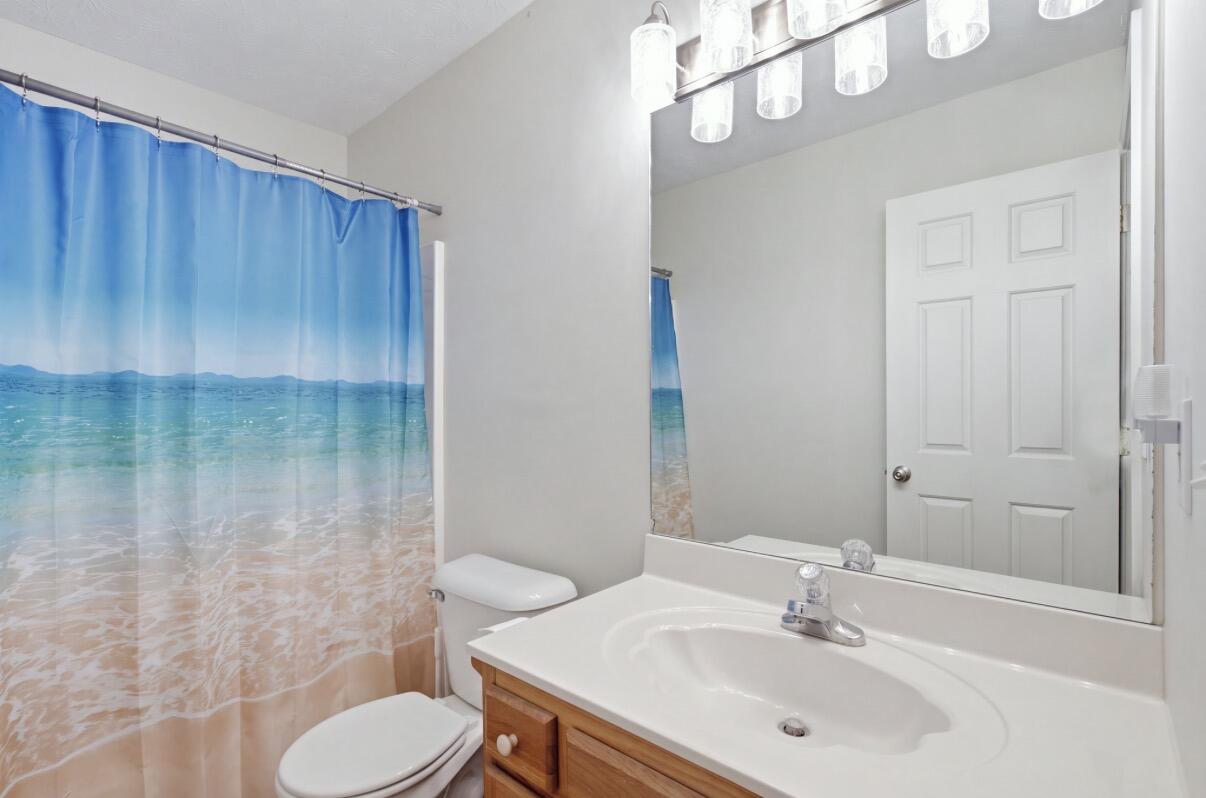 143 S Bold Forbes Boulevard Property Photo 13