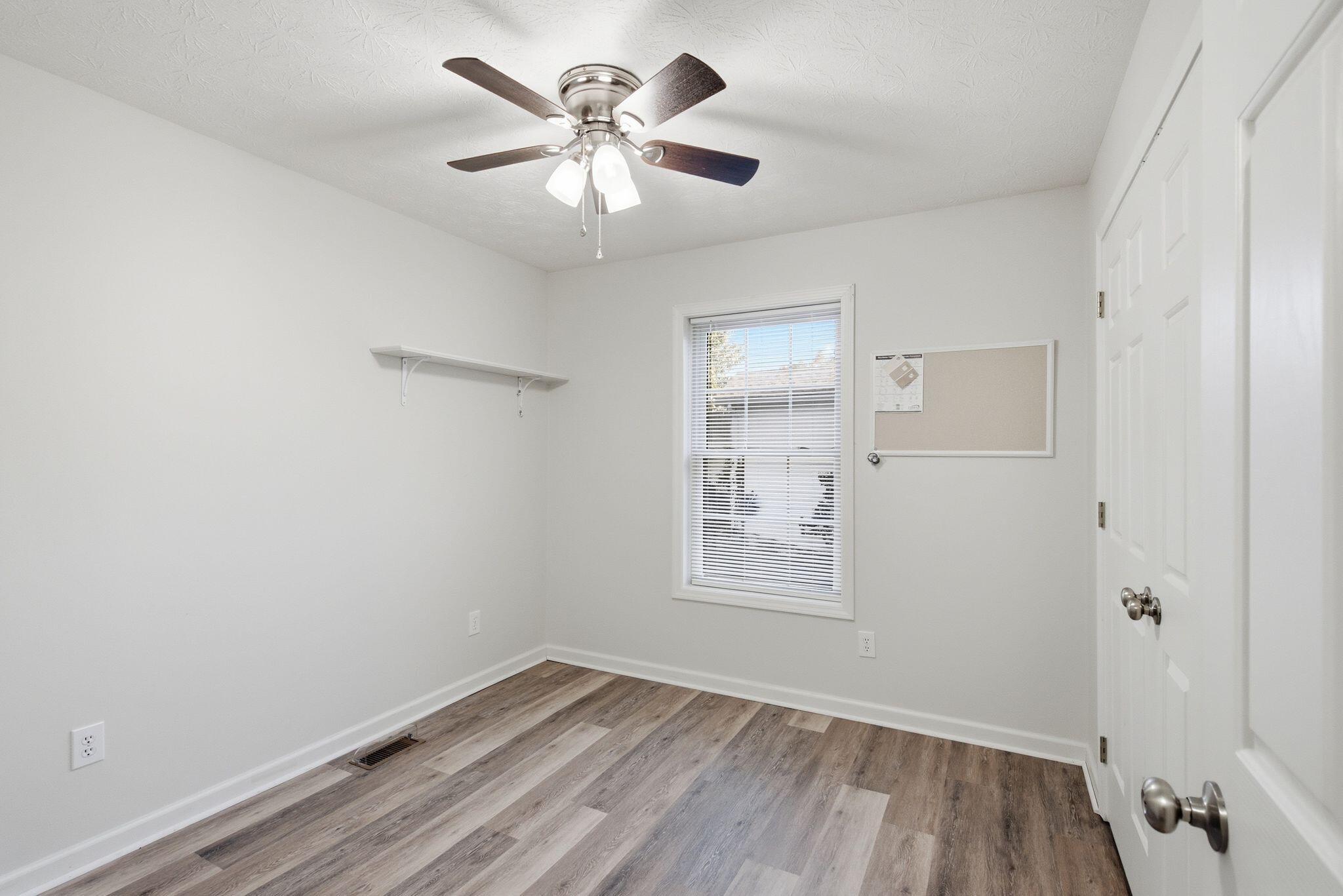 143 S Bold Forbes Boulevard Property Photo 14