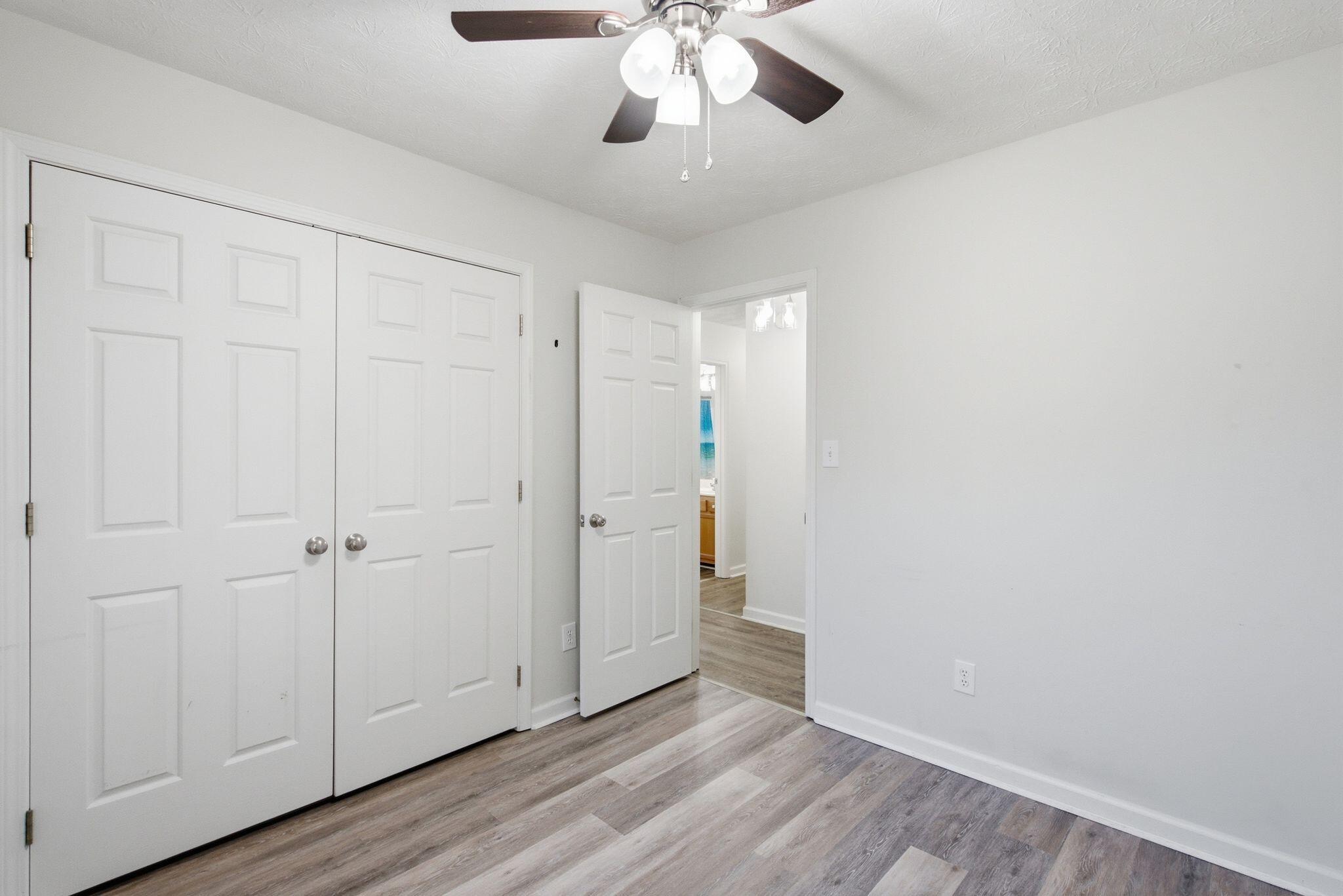 143 S Bold Forbes Boulevard Property Photo 15