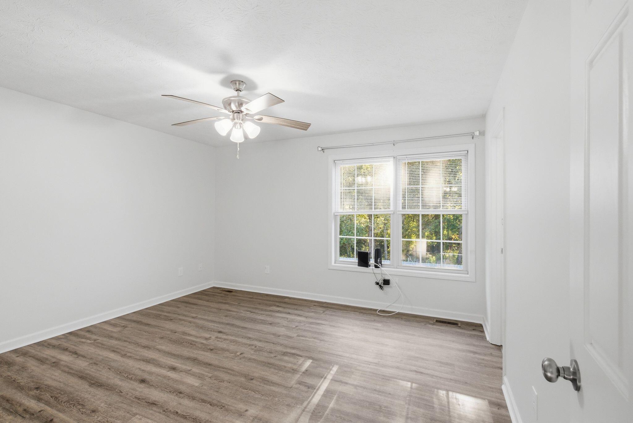 143 S Bold Forbes Boulevard Property Photo 16