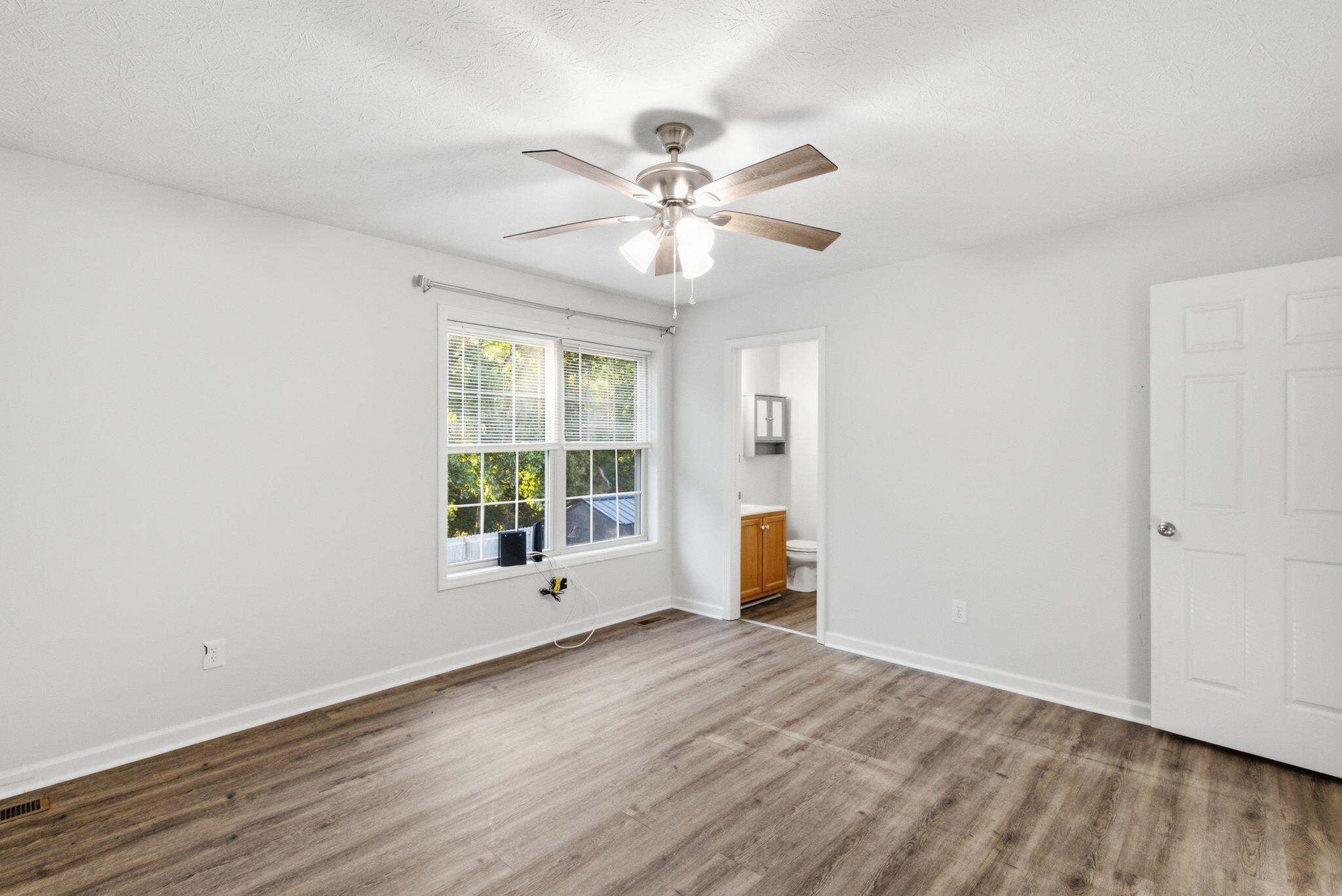 143 S Bold Forbes Boulevard Property Photo 17