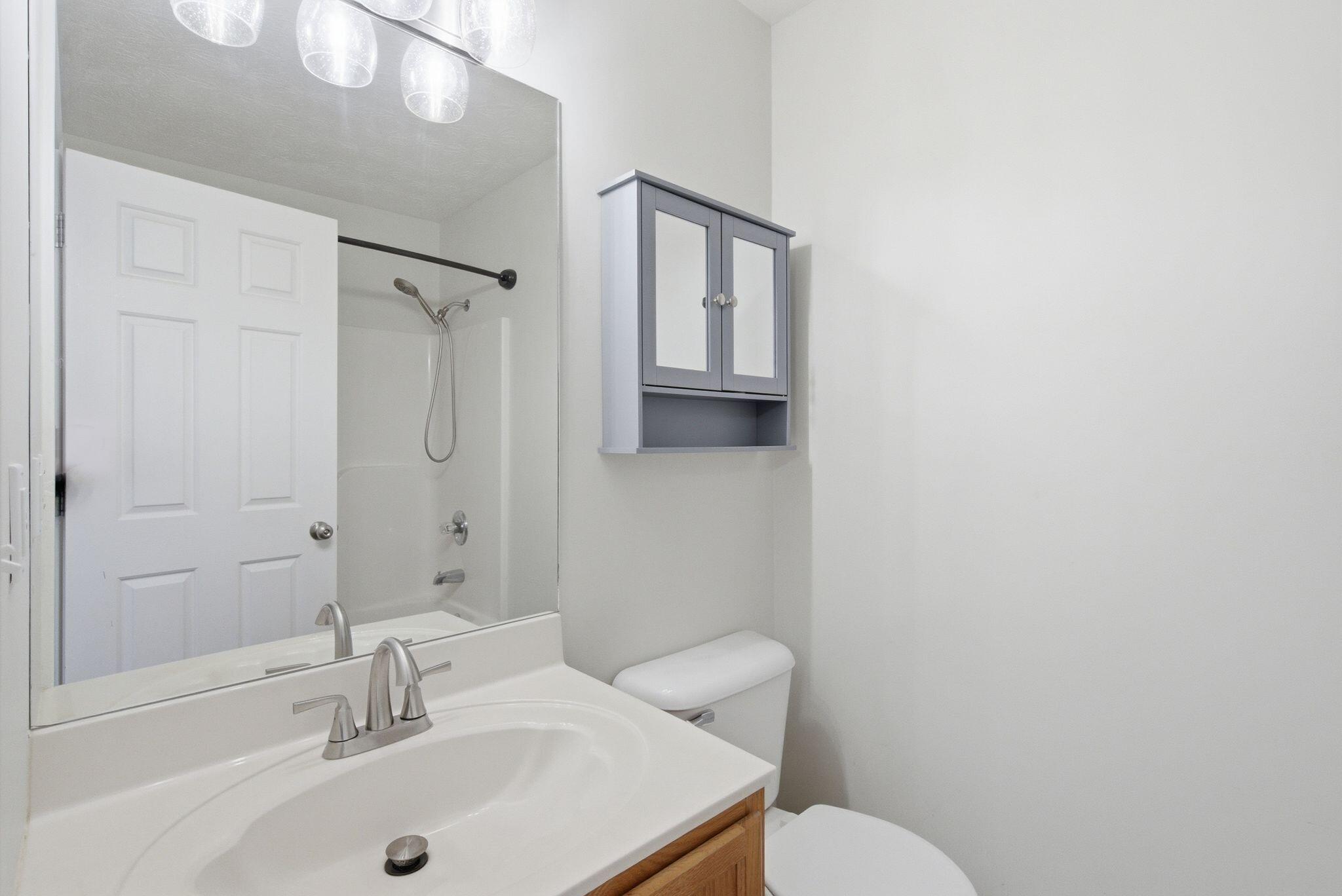 143 S Bold Forbes Boulevard Property Photo 18