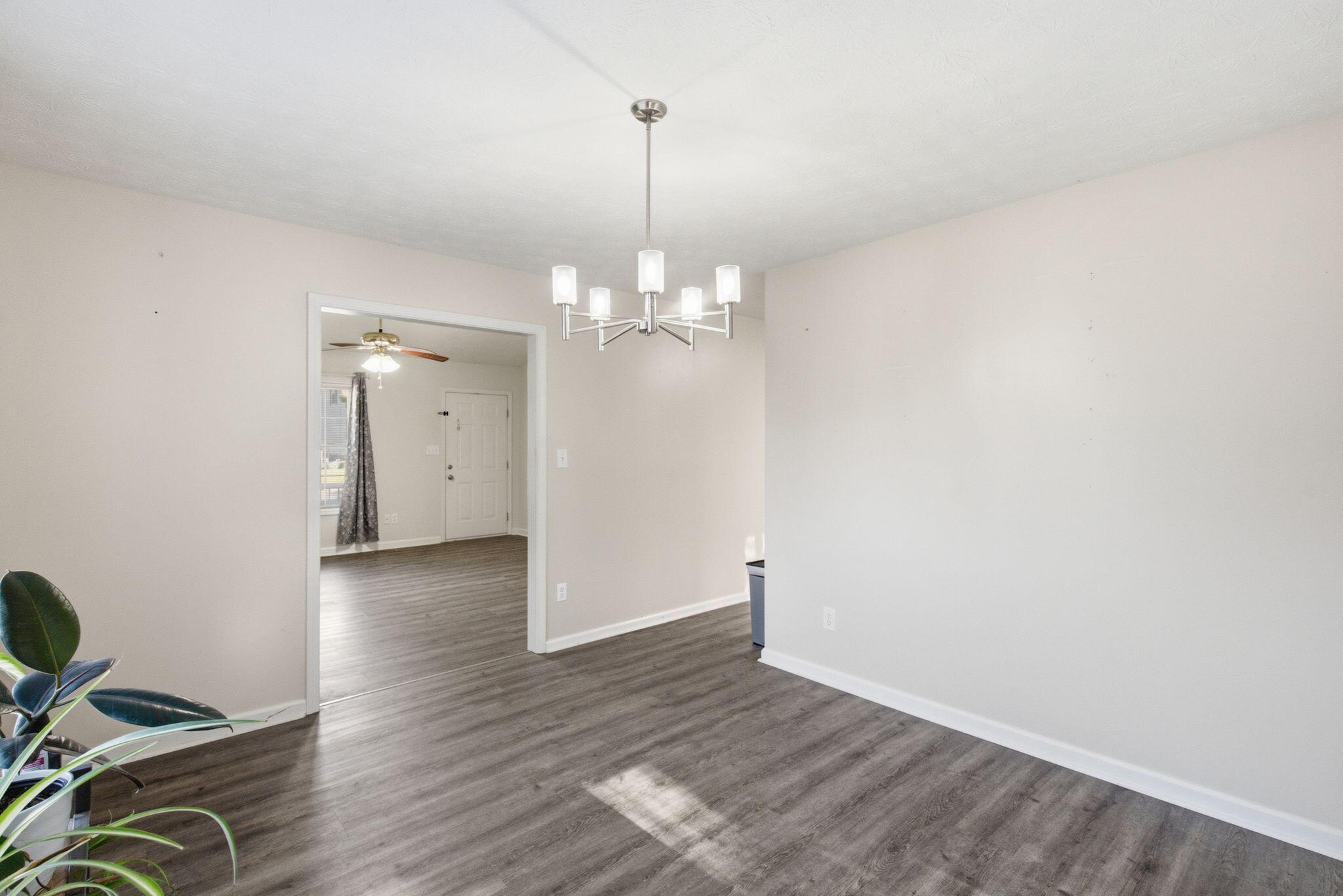 143 S Bold Forbes Boulevard Property Photo 19