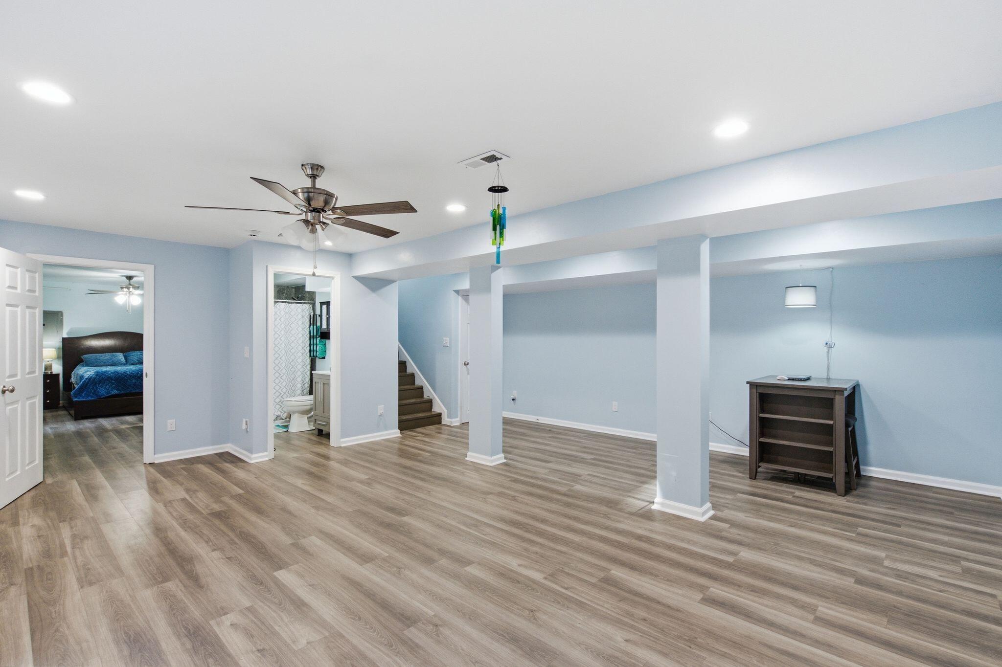 143 S Bold Forbes Boulevard Property Photo 20