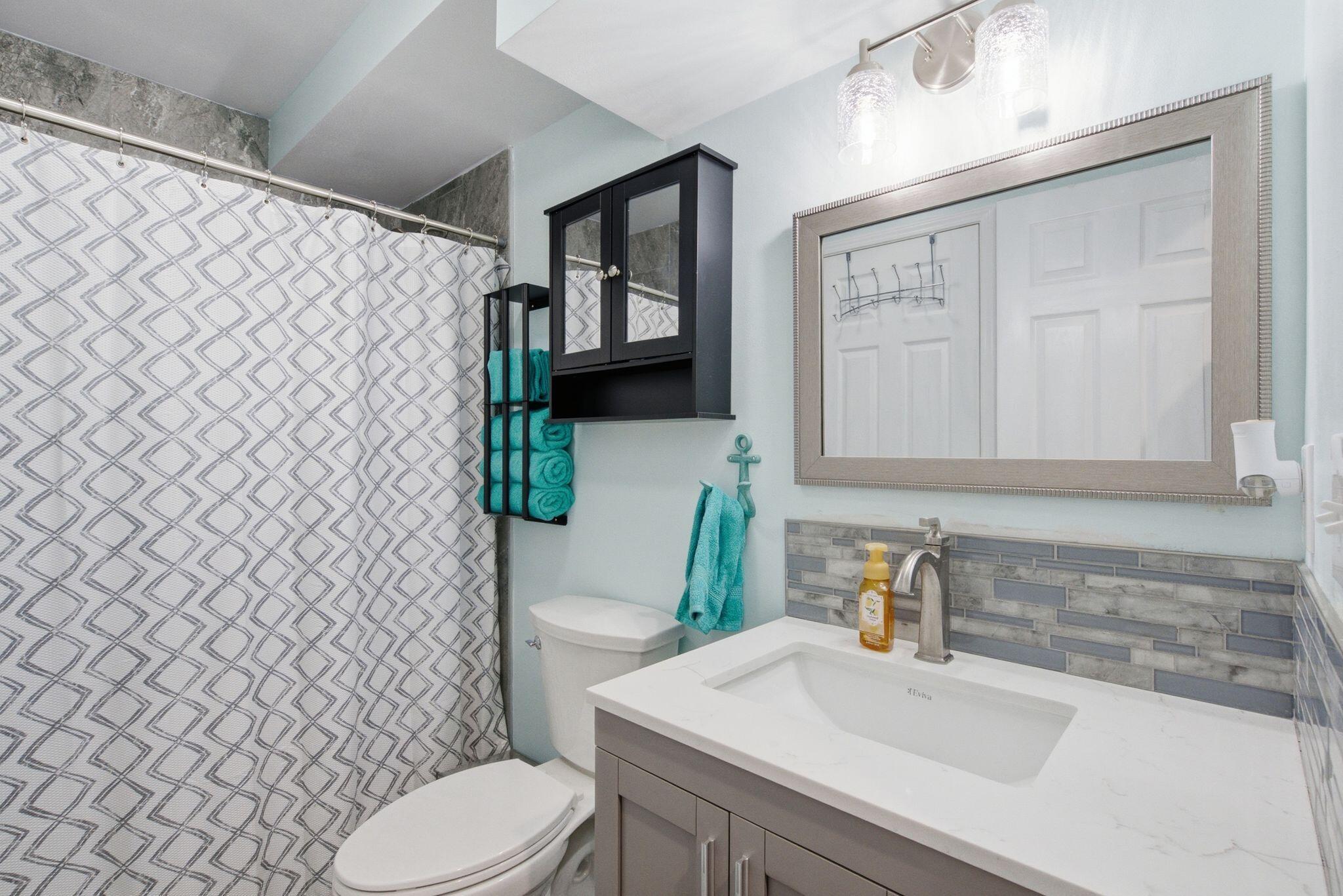 143 S Bold Forbes Boulevard Property Photo 21