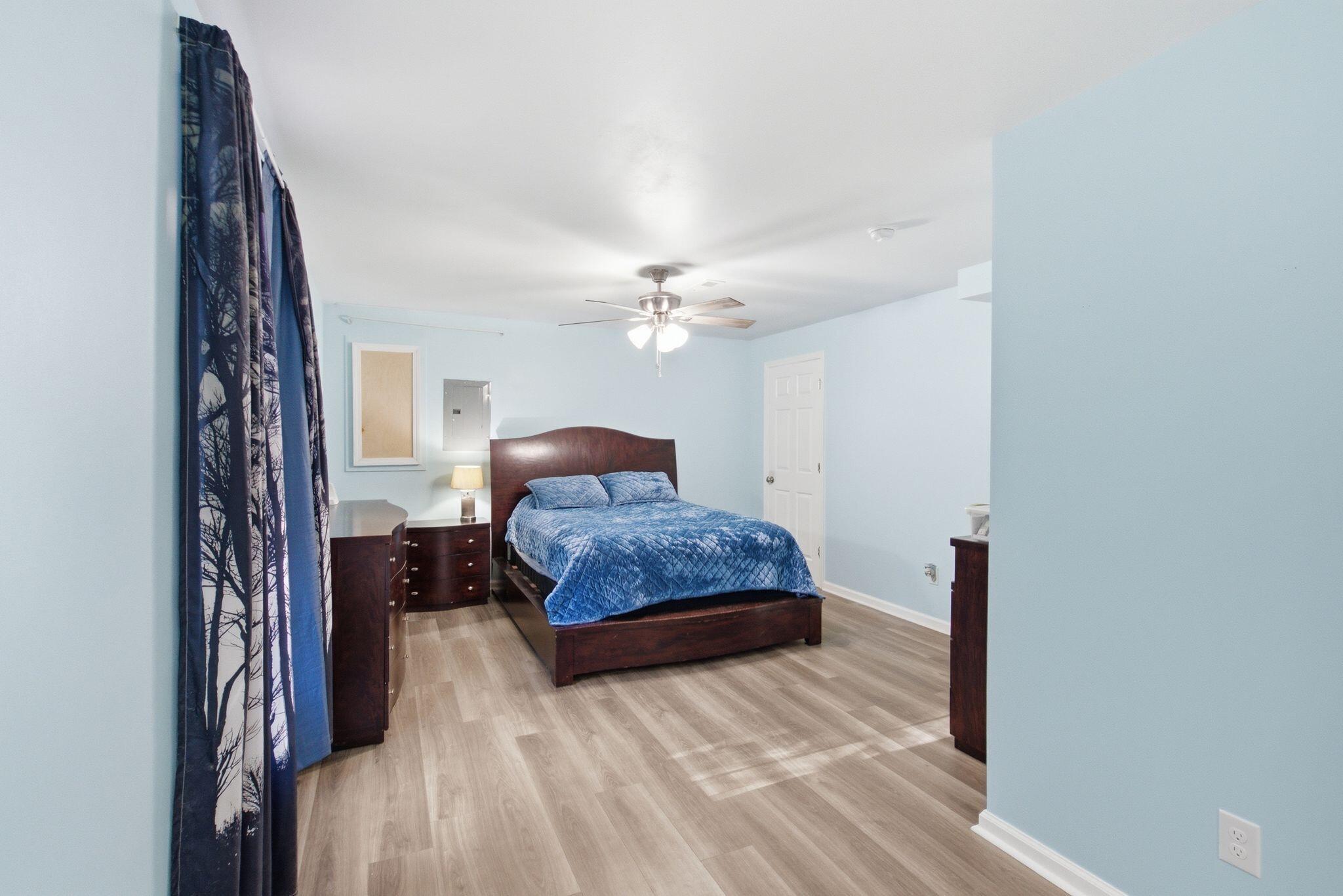 143 S Bold Forbes Boulevard Property Photo 22
